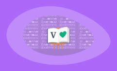 All 60 Positive & Impactful Words With V to Describe an .